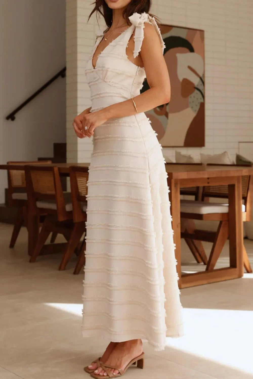 e7014c44-2479-48d4-a8ee-86d17c990a02-Max-Origin