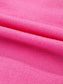 e9a4e14377114996b3ca55d28fd804c4-Max-Origin
