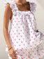 ec073550-7b3b-4701-a13c-ee0ec8c42512-Max-Origin