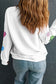 ec59bd50-6e5d-4caf-93dc-0a27eb0325cf-Max-Origin