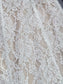 f0da031d-b693-4e14-b390-781b132f5f35-Max-Origin