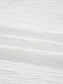 f240387063d14d2596a7f11032ff43d2-Max-Origin