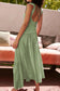 f3454177-4e19-4d17-b57f-c71f7255d9d0-Max-Origin