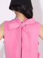 f4565da3-d7e5-4a23-9986-675cc2a09a34-Max-Origin