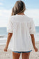 FD1E4396228157A0461DC37AA322E230/f5c3b417-db0c-4b0e-8e60-26d1e939c03f.jpg