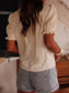 f89340ee8f9a48d0a0bd0ea9325bfe58-Max-Origin