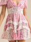 f92f8b0d-92dc-4f1a-9757-017733afcd71-Max-Origin