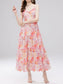 fa906a26-383b-4a4d-aaf9-80bfc6f5a98a-Max-Origin