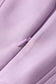 fbb3b7b7-8a23-43a7-96fe-bee18365de5b-Max-Origin