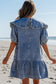 FD1E4396228157A0461DC37AA322E230/fd07ab83-afbd-4a1f-acd0-13ad1e8ecdf5.jpg
