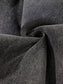 fd40d5cfa1514eb489d1fdd98c792a5a-Max-Origin