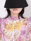 fe5cd527-d752-4819-ac75-1366b2e84ae0-Max-Origin