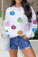 ffefe559-311a-4b8f-9272-6e69457aa786-Max-Origin